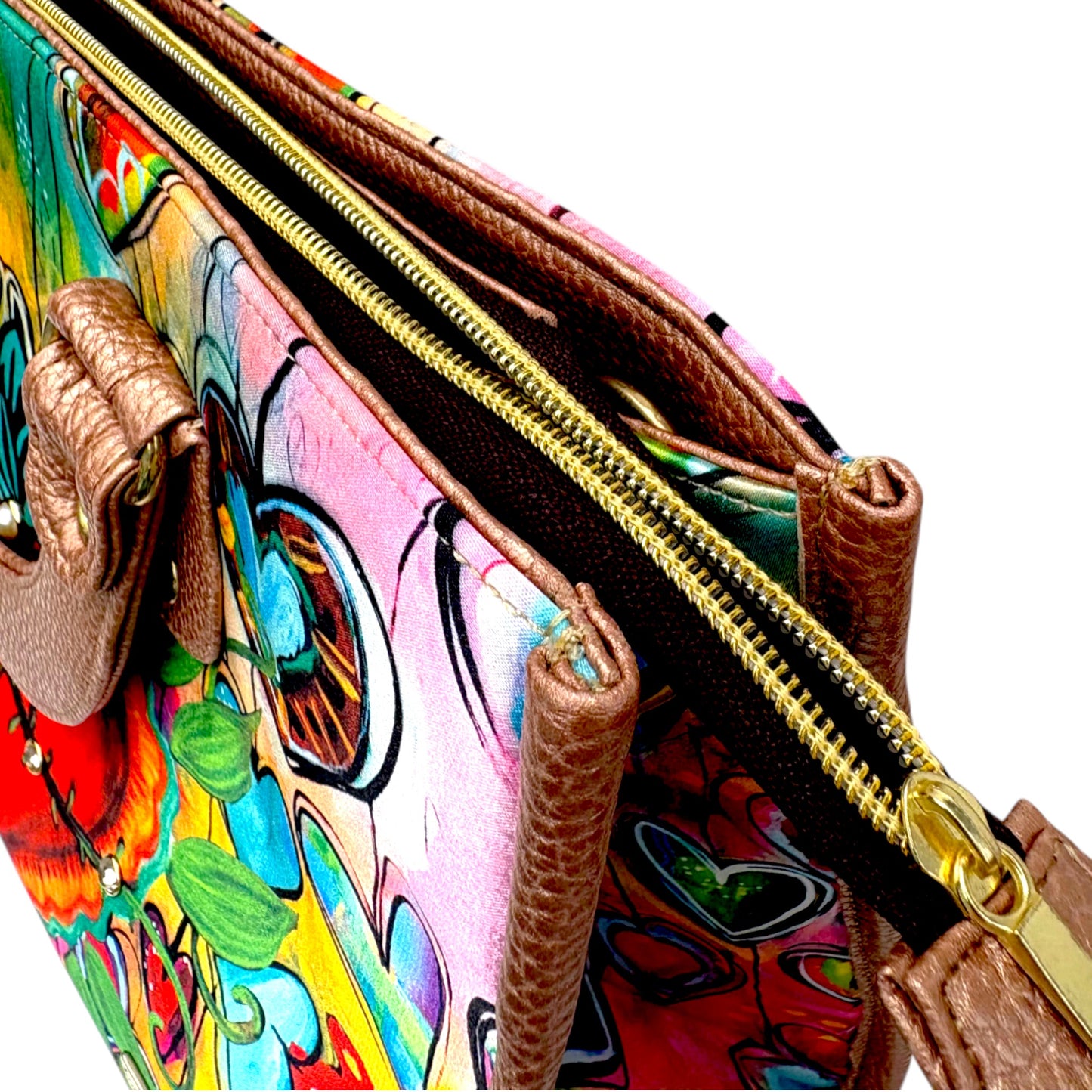 Basket - Pop Art