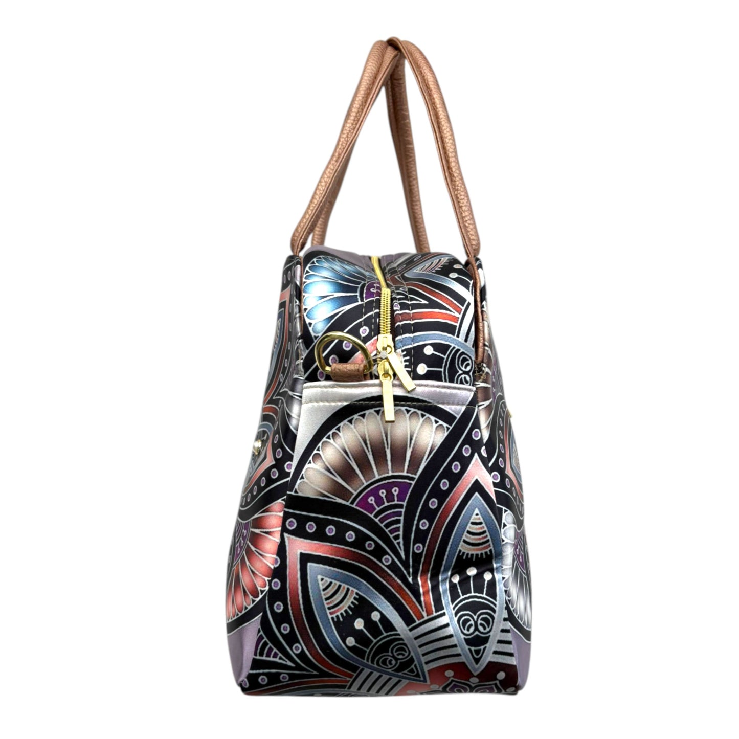 Ana - Mandala Lovely