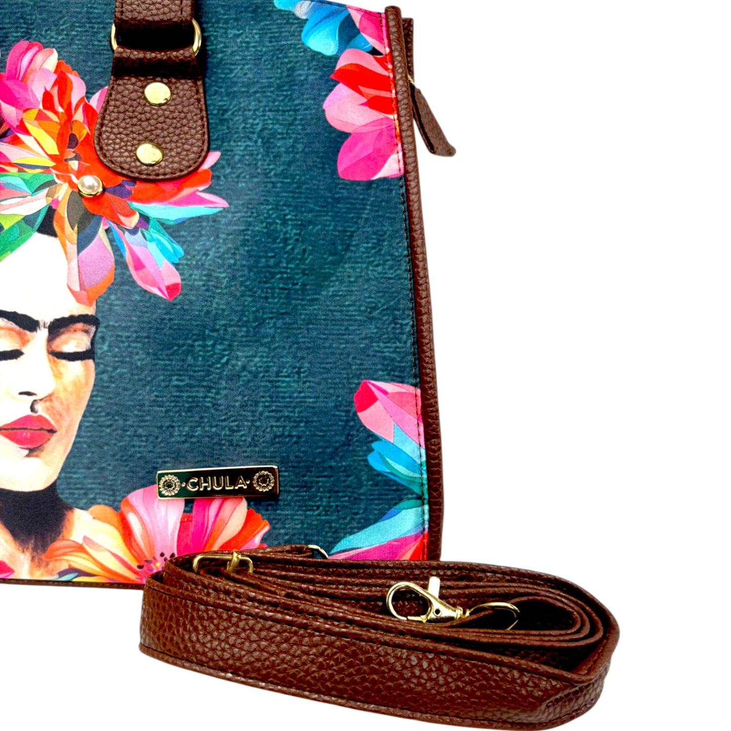 Basket - Frida Gris