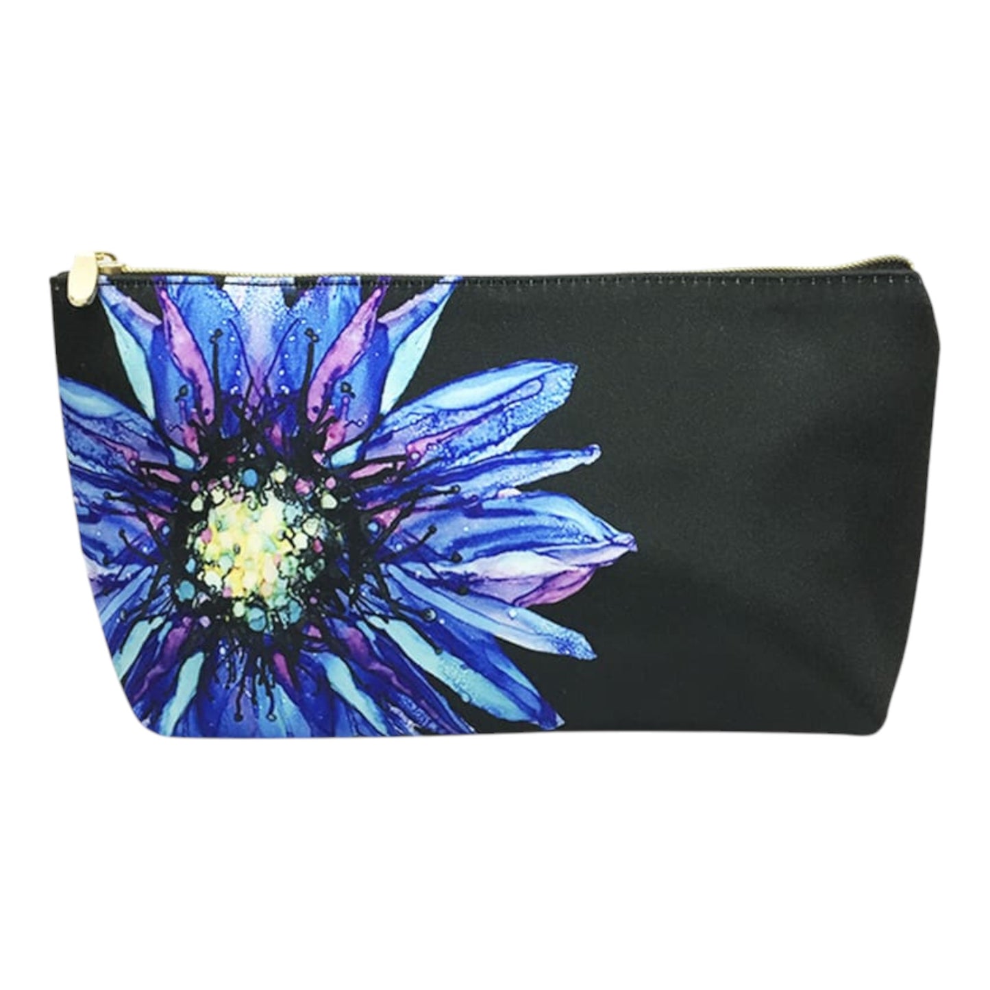 Makeup Bag - Aeda