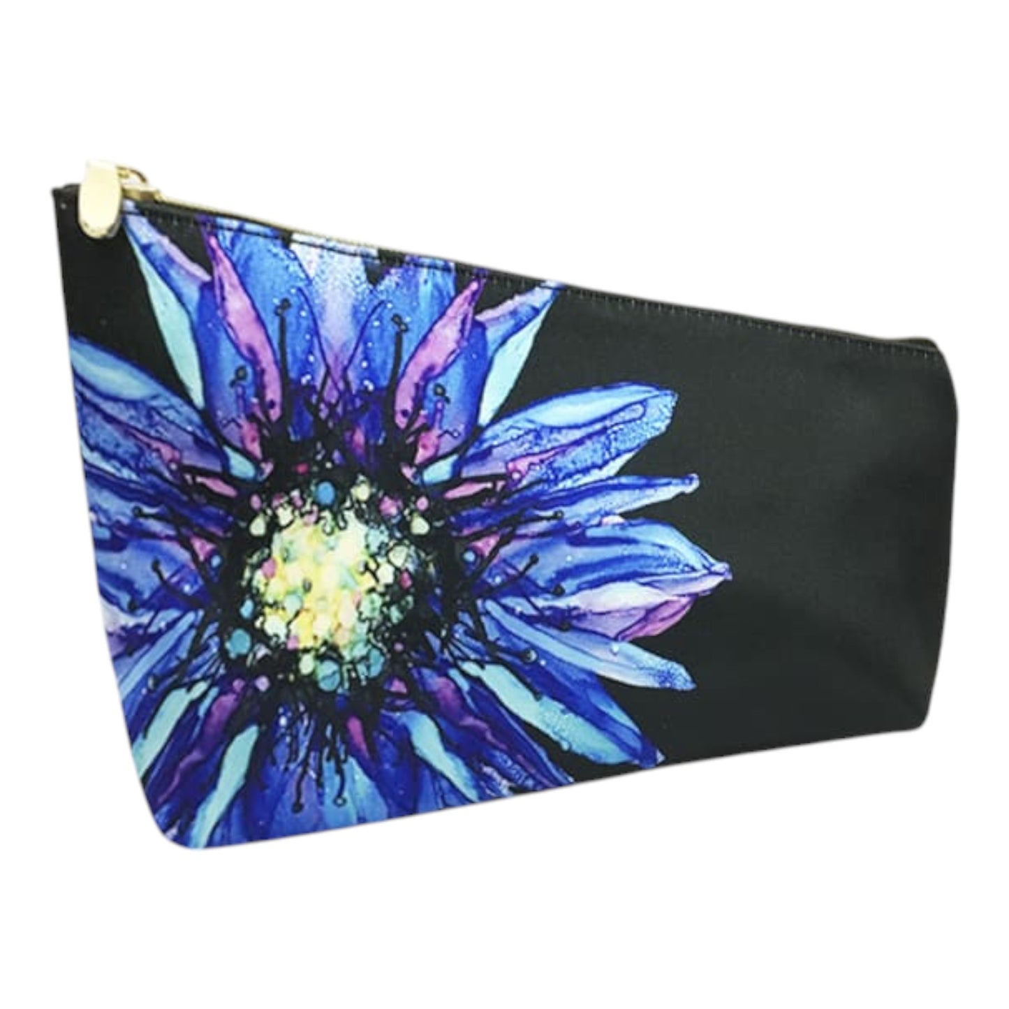 Makeup Bag - Aeda