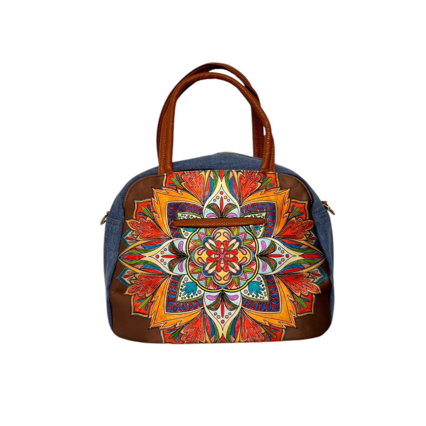 Ana - Mandala Namasté