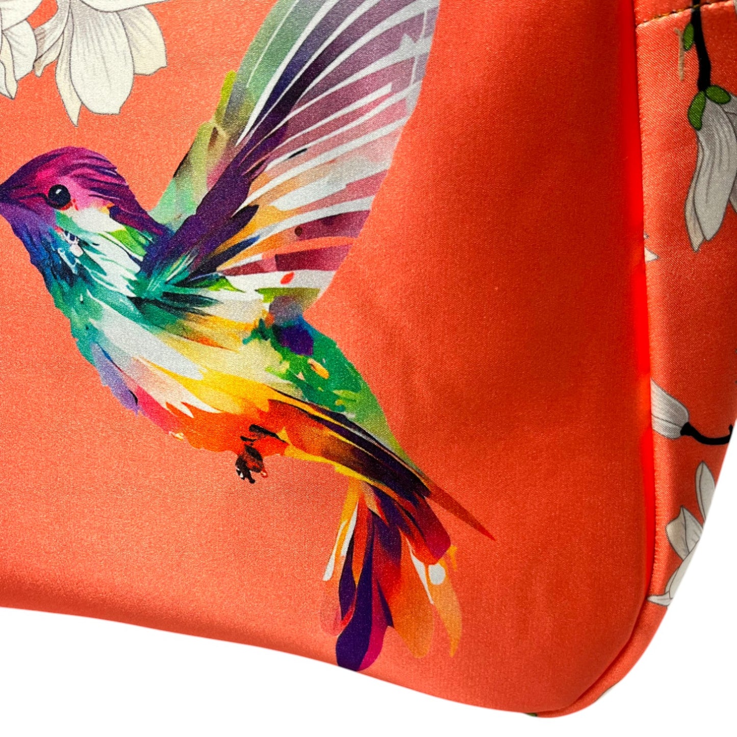 Ana - Colibri Cantaloupe