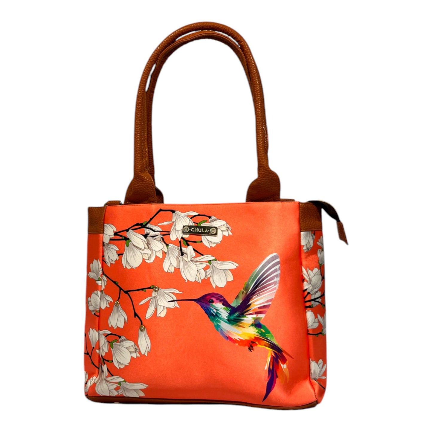 Angie - Colibri Cantaloupe