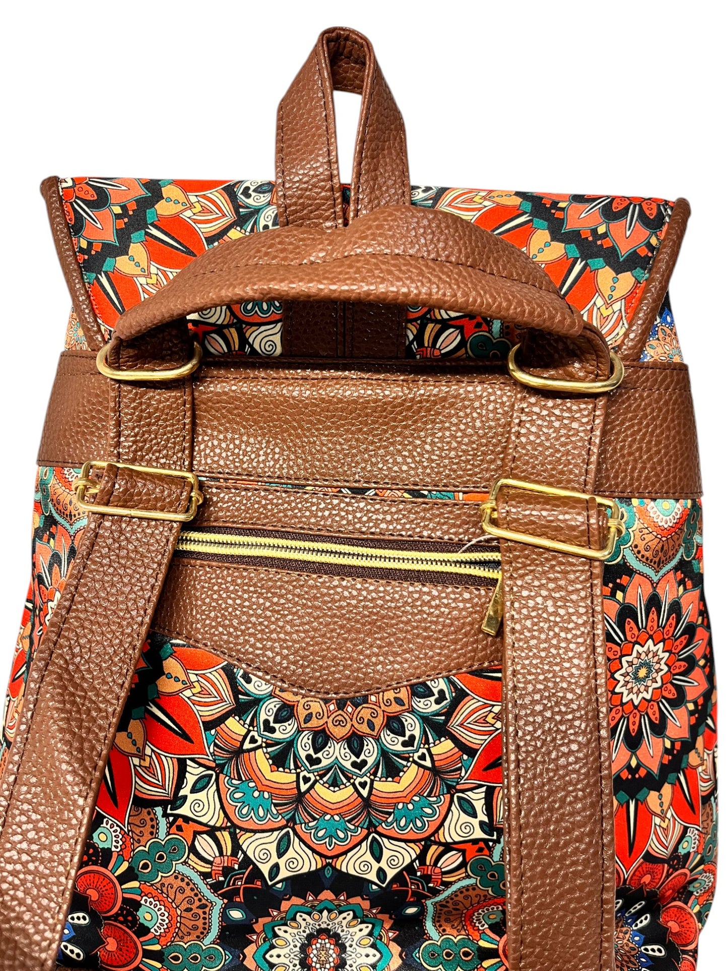 Backpack Celine - Jaya