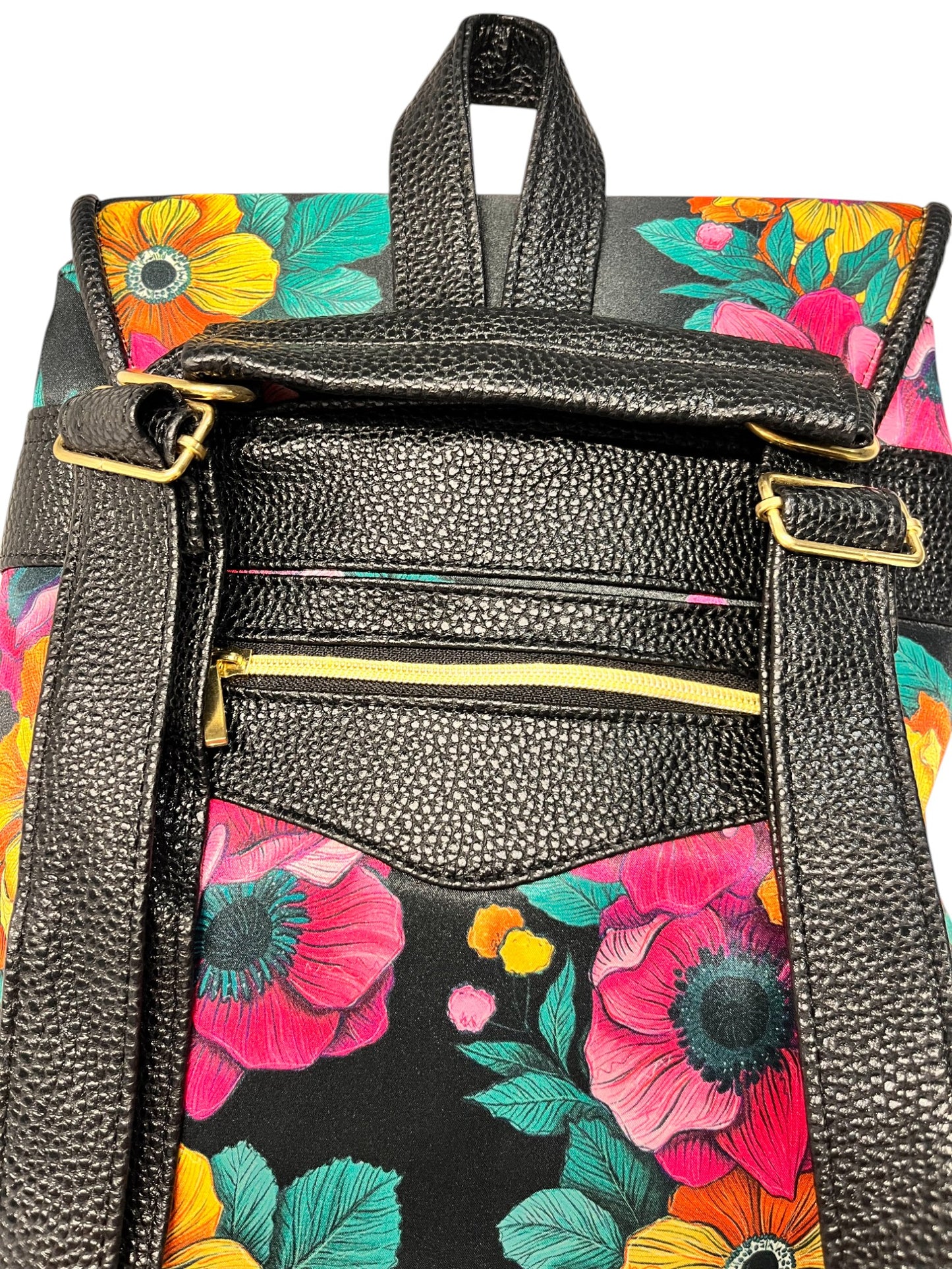 Backpack Celine - Colibri Thought