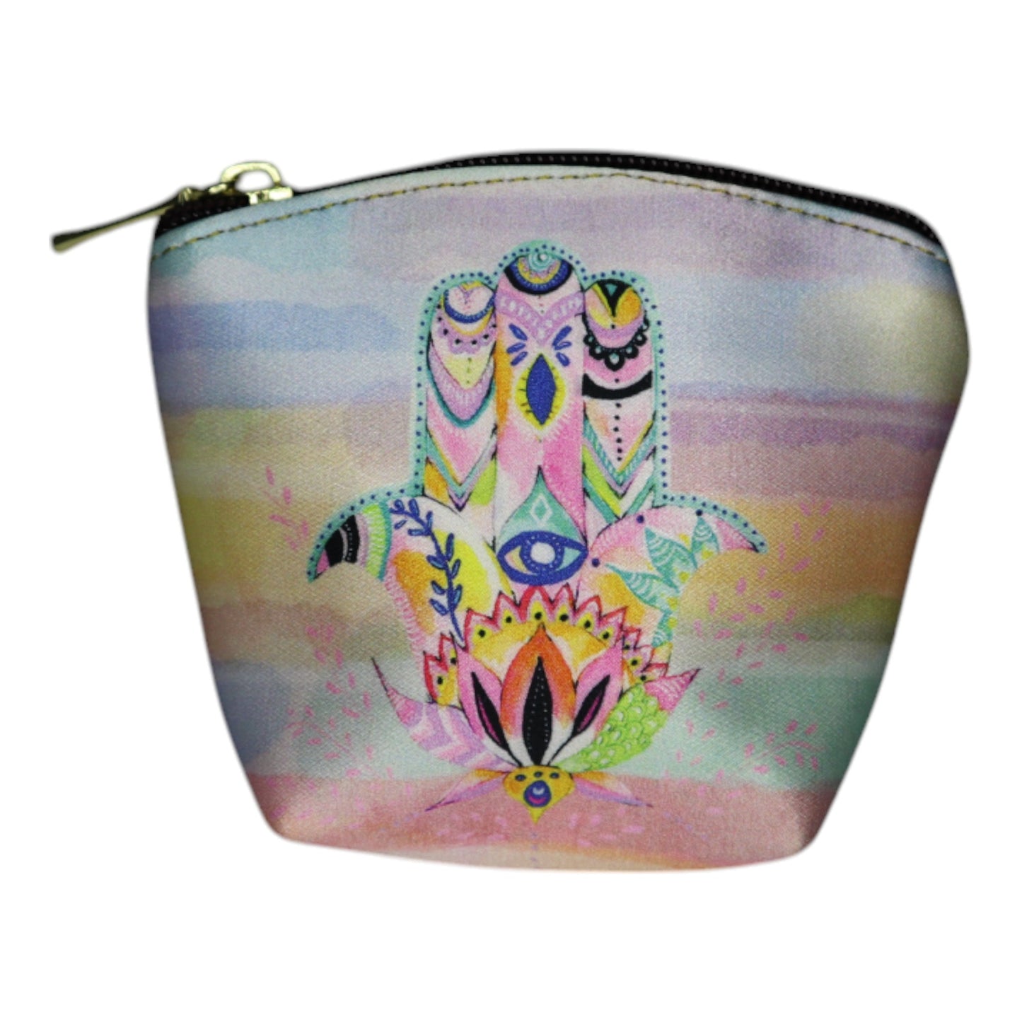 Monedero - Jamsa Desert