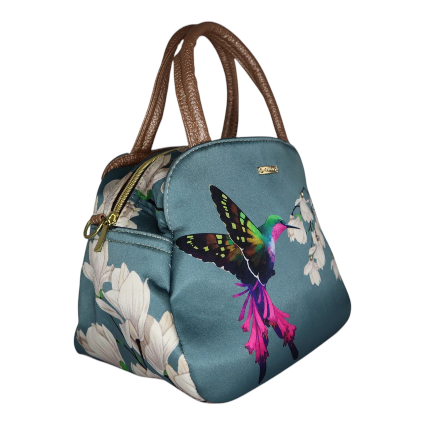 Milly - Colibri