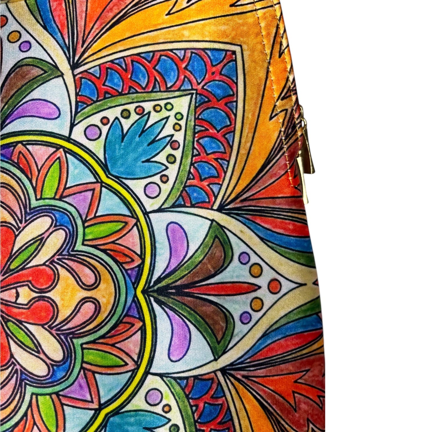 Backpack - Namaste