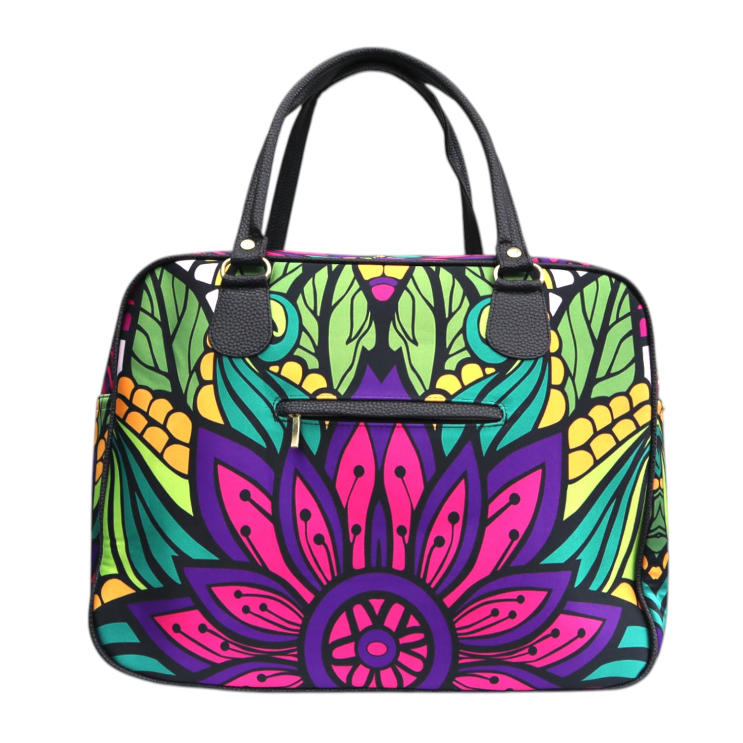 Travel Bag - Giselle