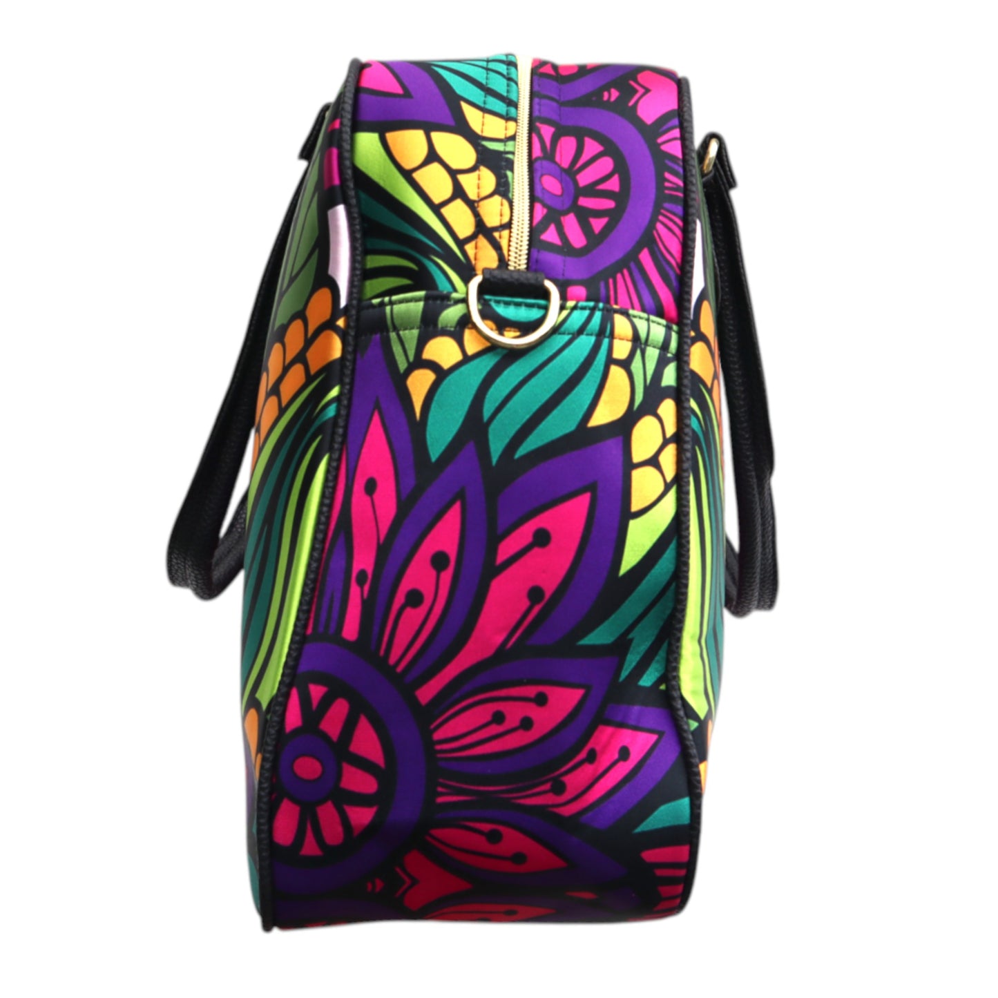 Travel Bag - Giselle