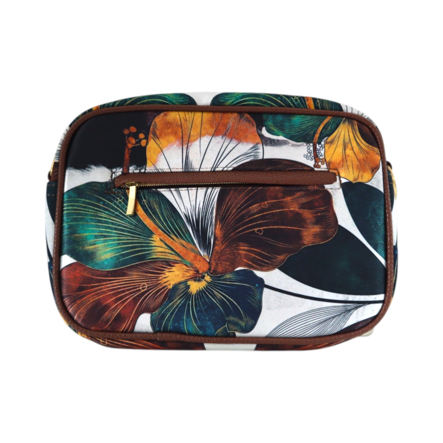 Bandolera Mia - Elegant Tulip