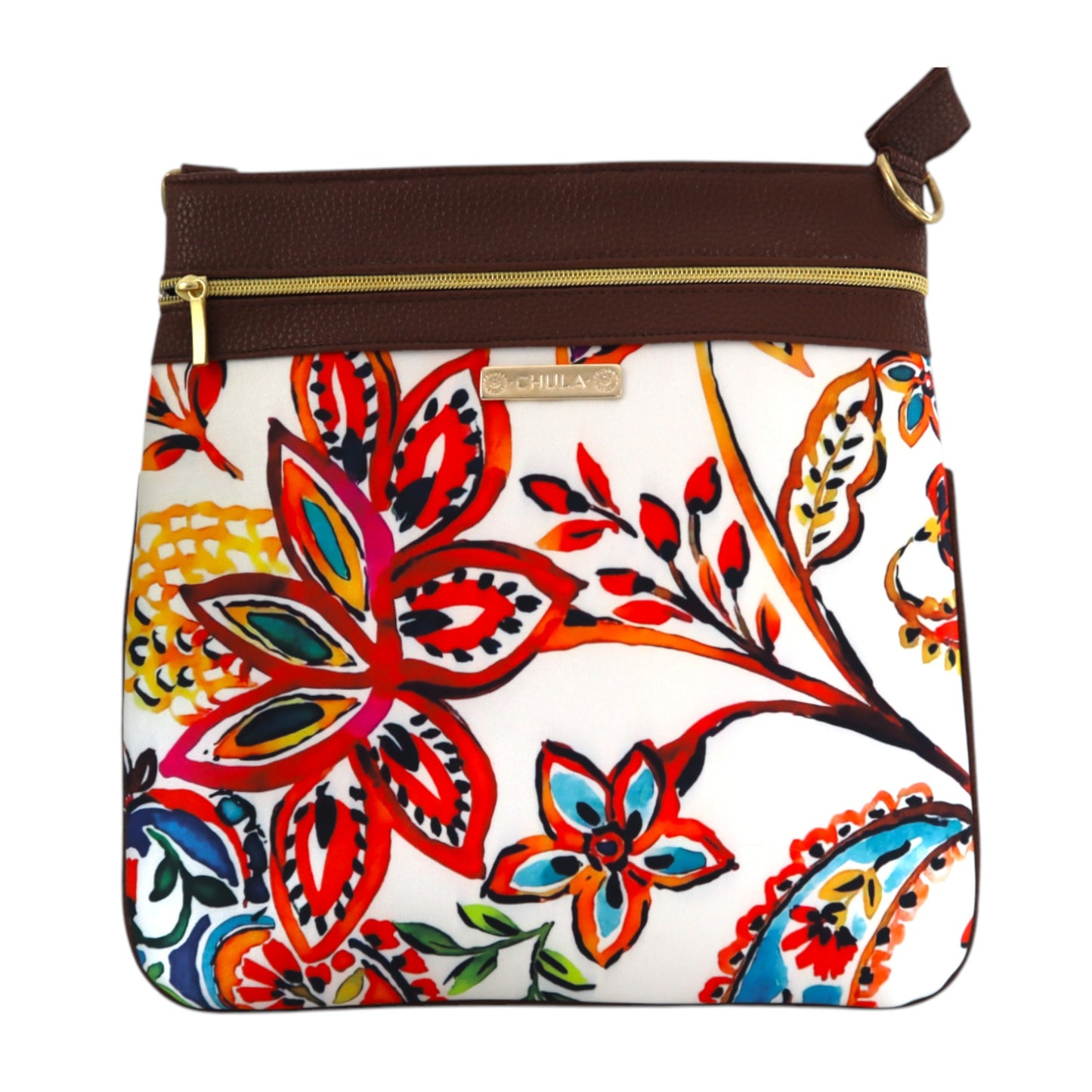 Bandolera Lia - Garigol Summer