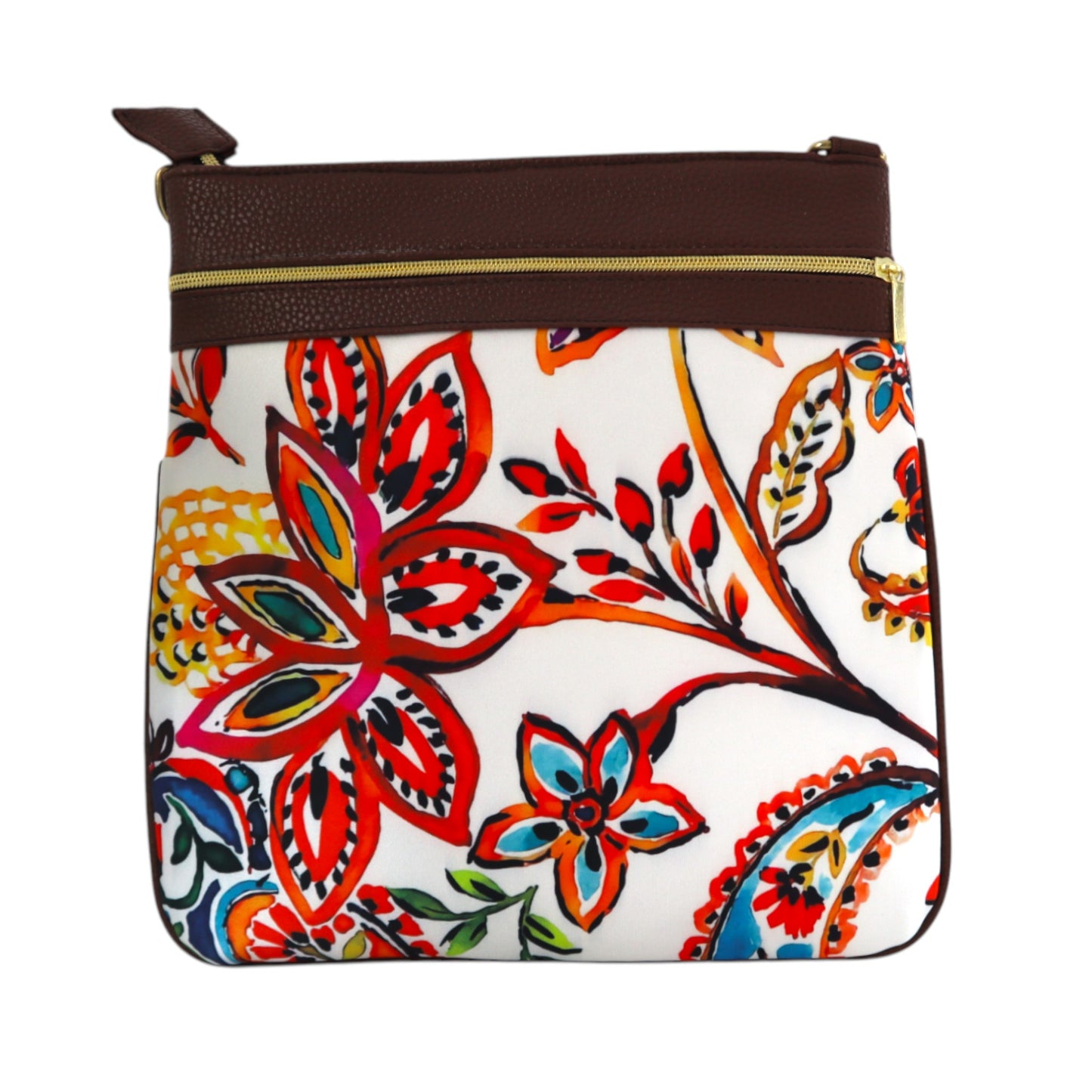 Bandolera Lia - Garigol Summer