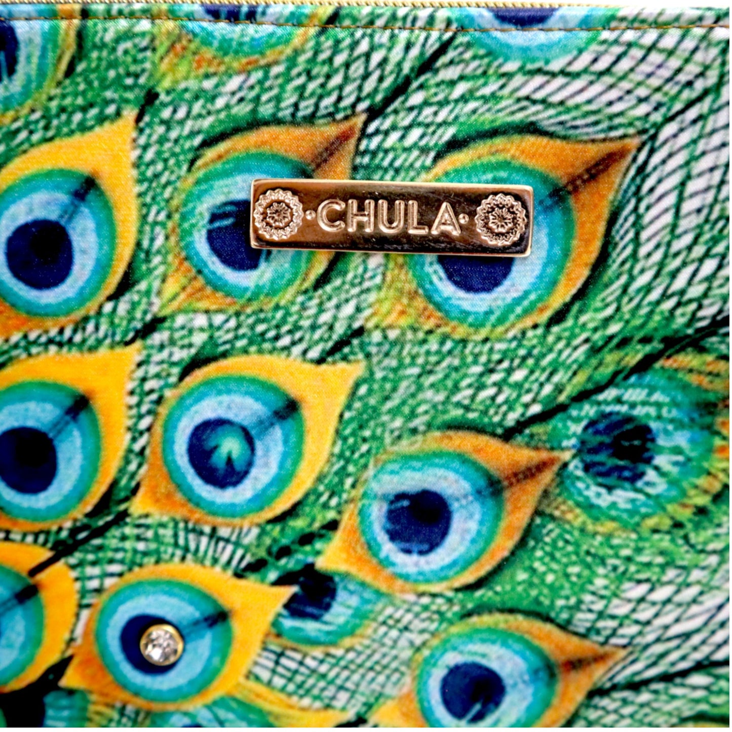 Clutch - Kian