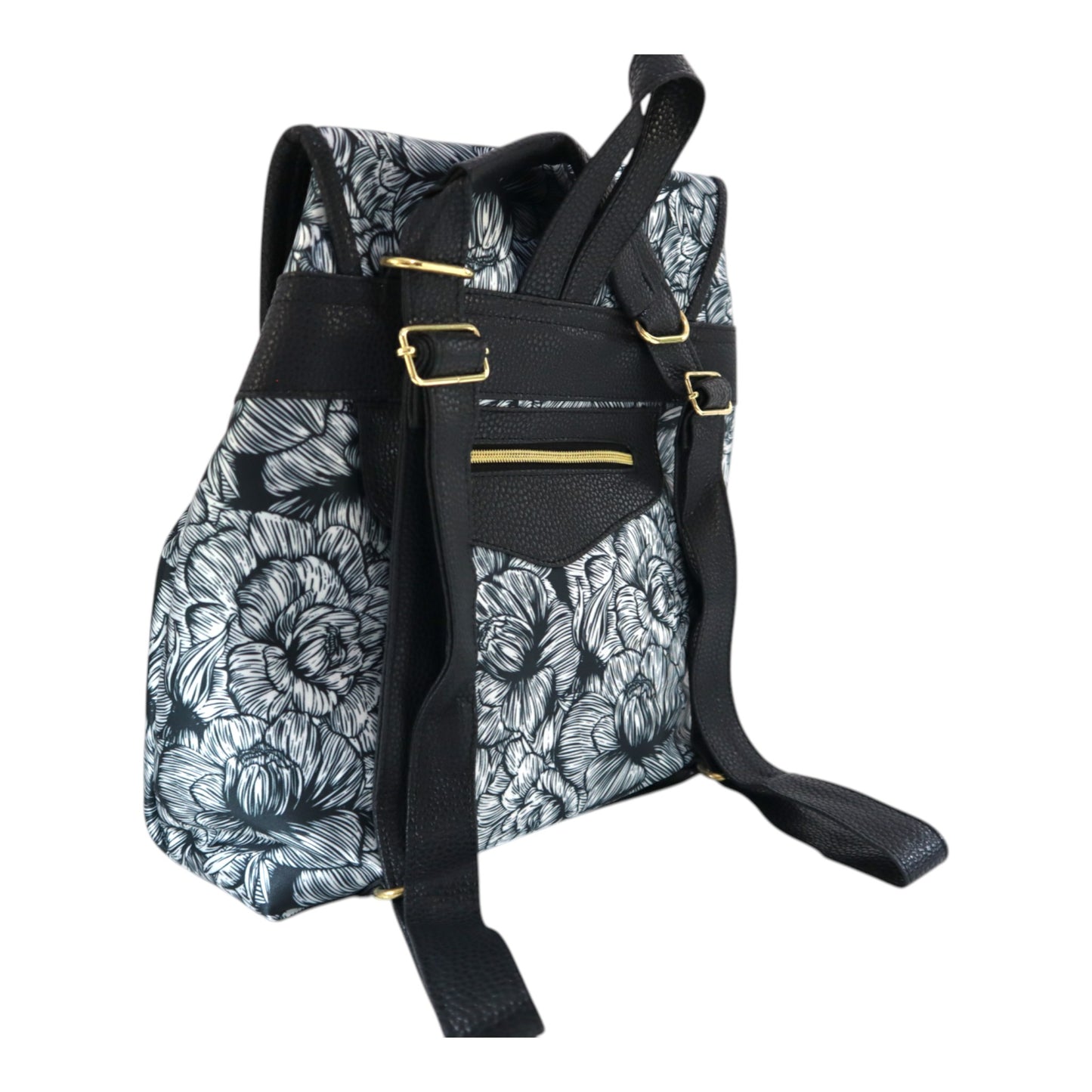Backpack Celine - Frida Amapola