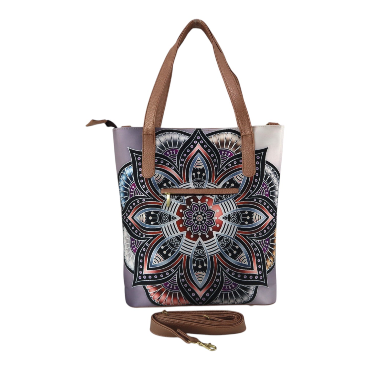Karen - Mandala Lovely