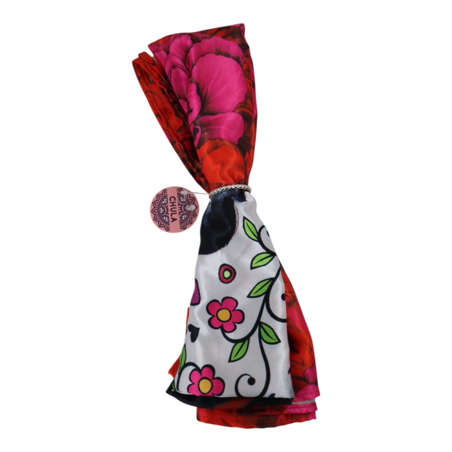 Pashmina - Catrina