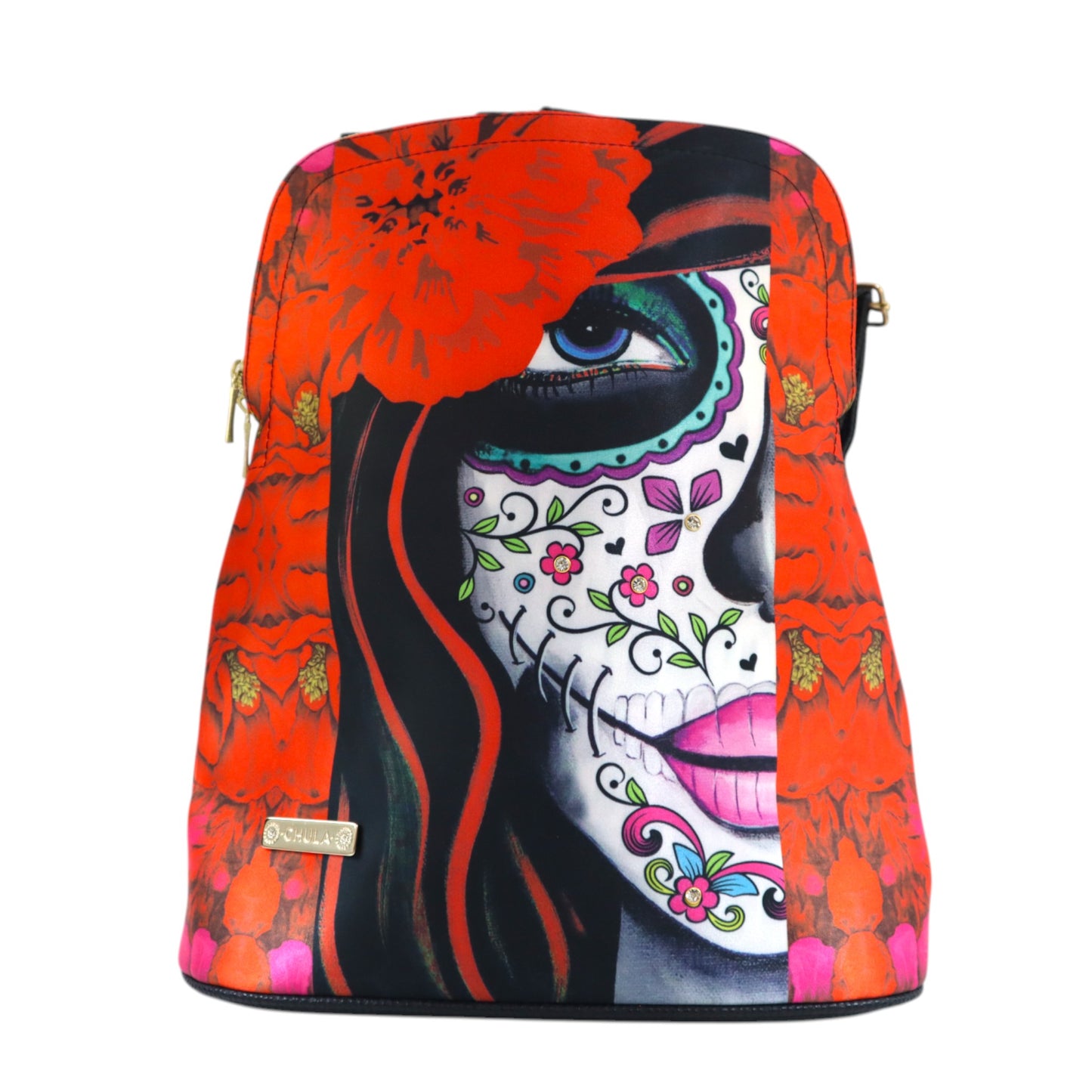 Backpack - Catrina