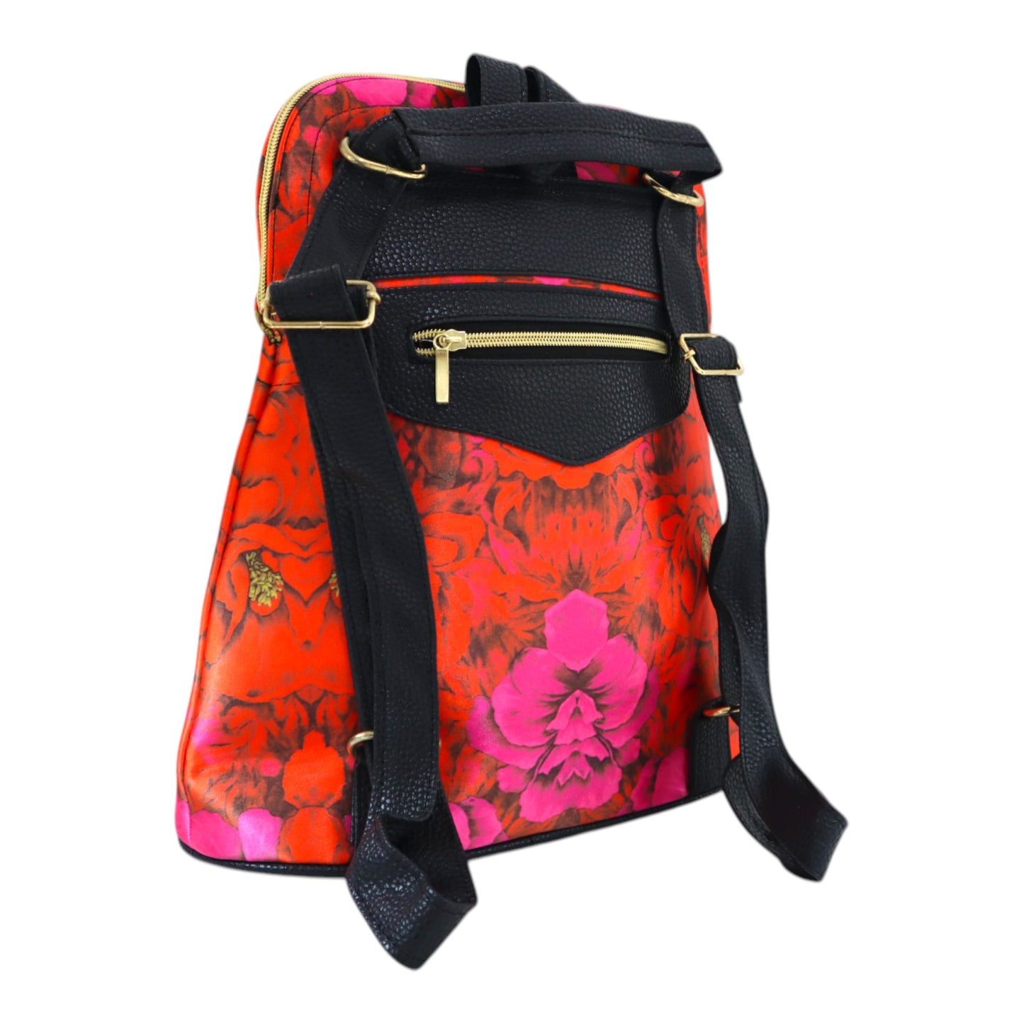 Backpack - Catrina