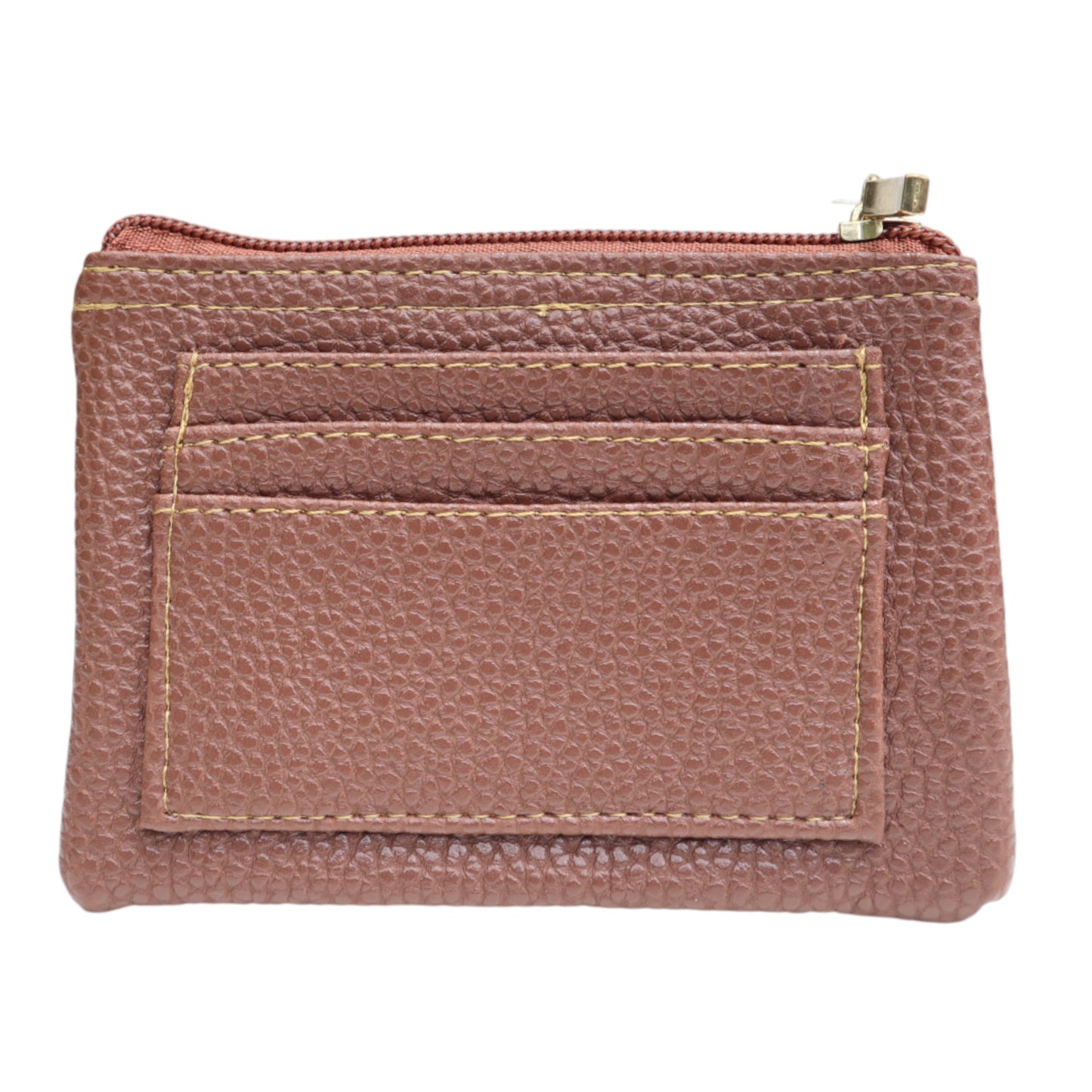 Tarjeteros - Atrapa Sueños Oscuro