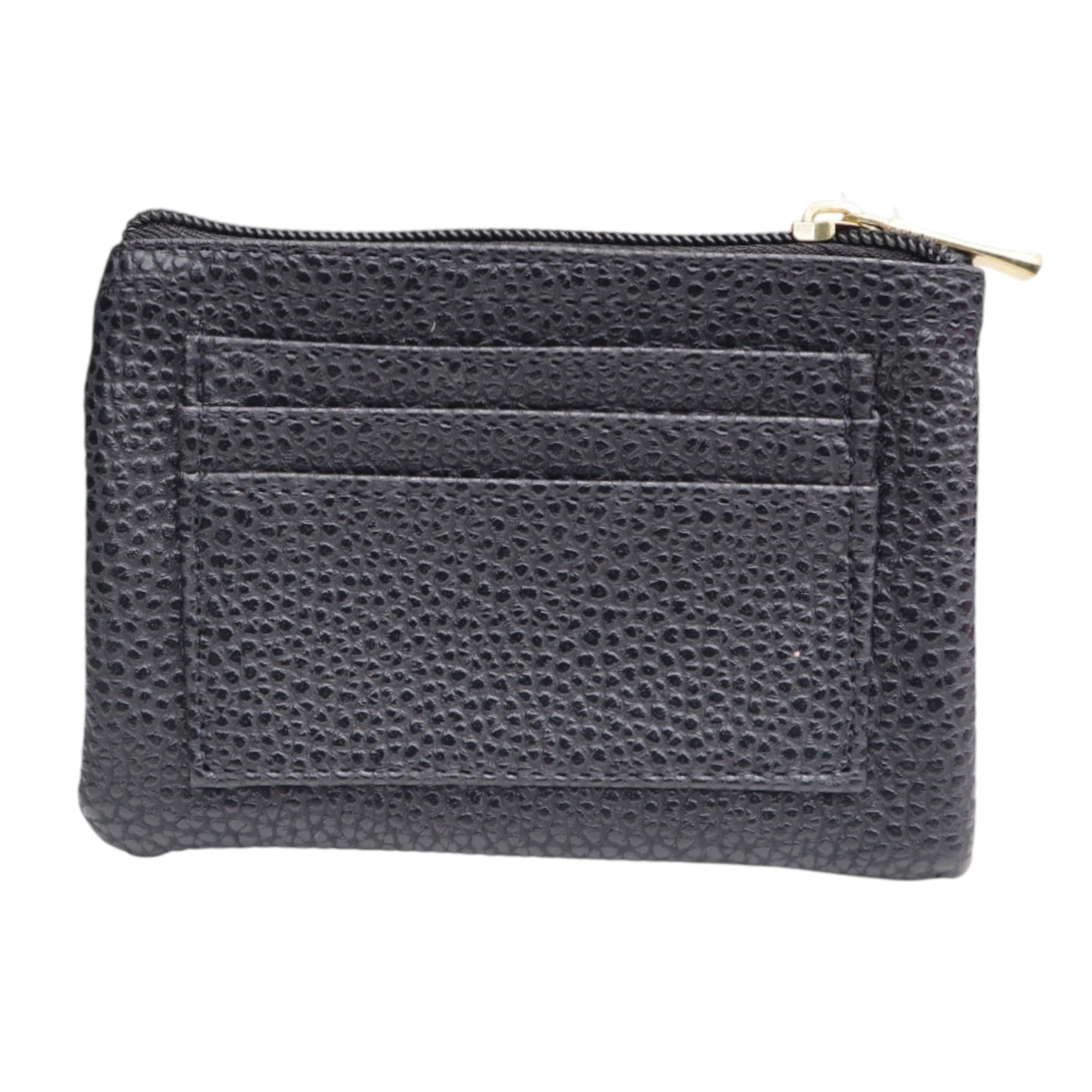 Tarjeteros - Mariposa Oscura