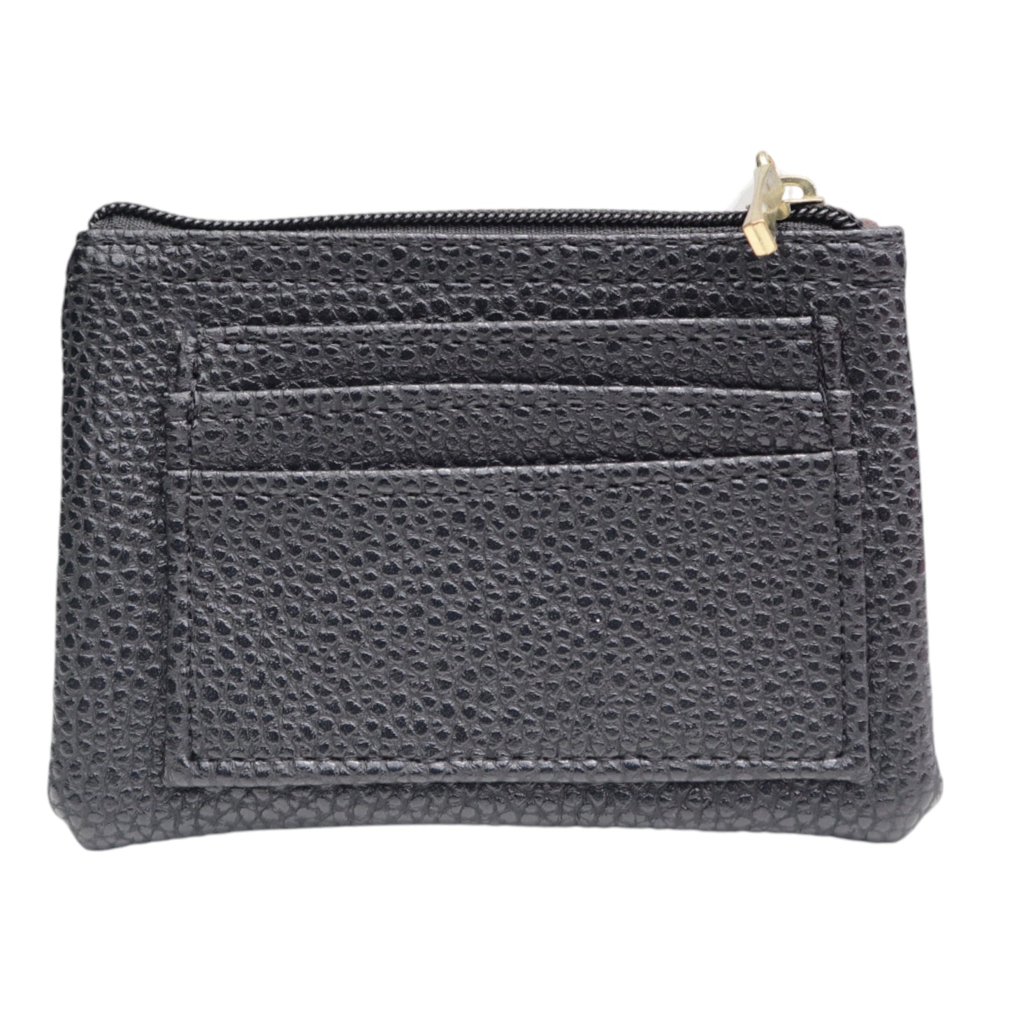 Tarjeteros - Elegant Tulip