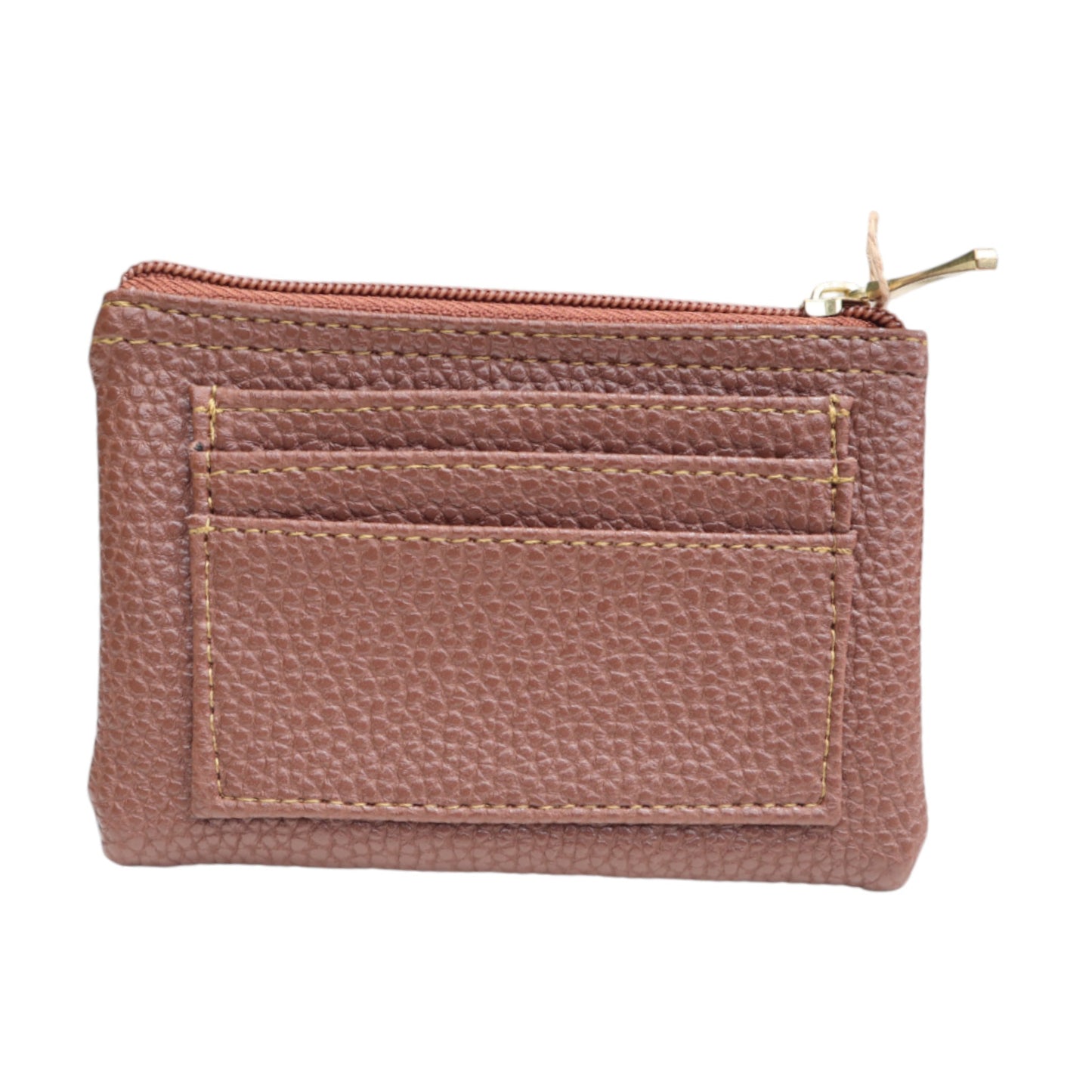 Tarjeteros - Mandala Circular