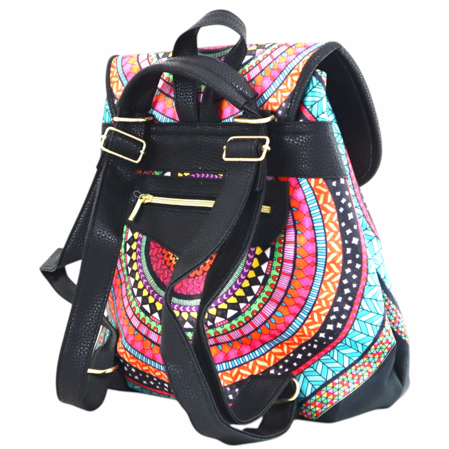 Backpack Celine - Mandala