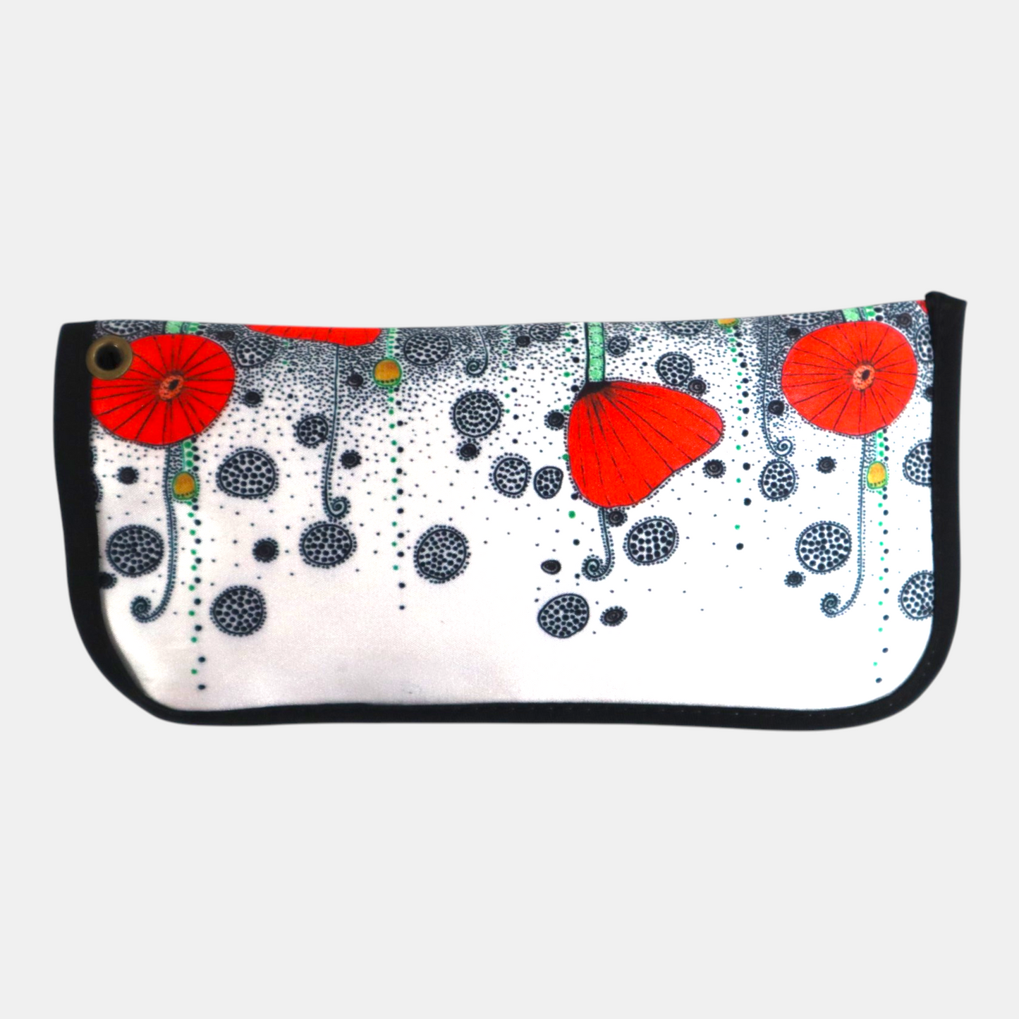 Funda Lentes - Frida Oriental