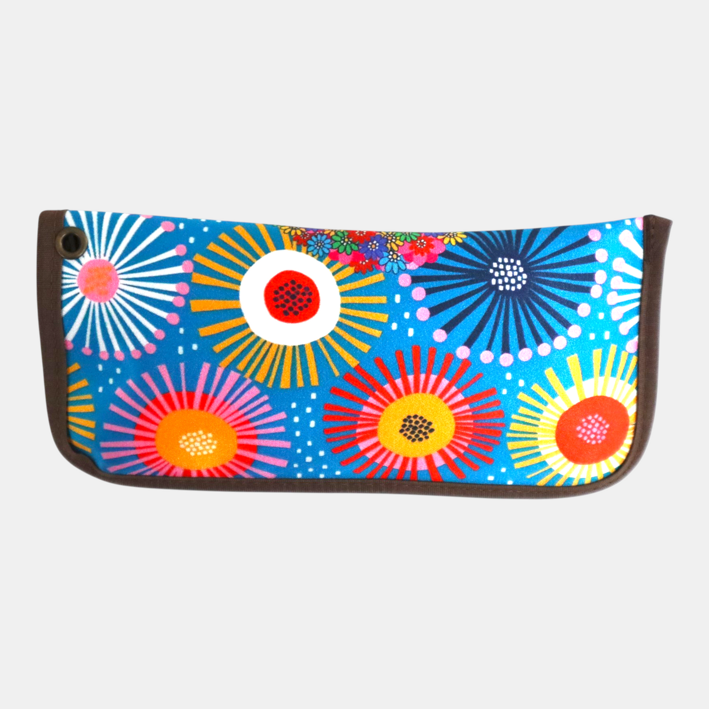 Funda Lentes - Frida Mosaico