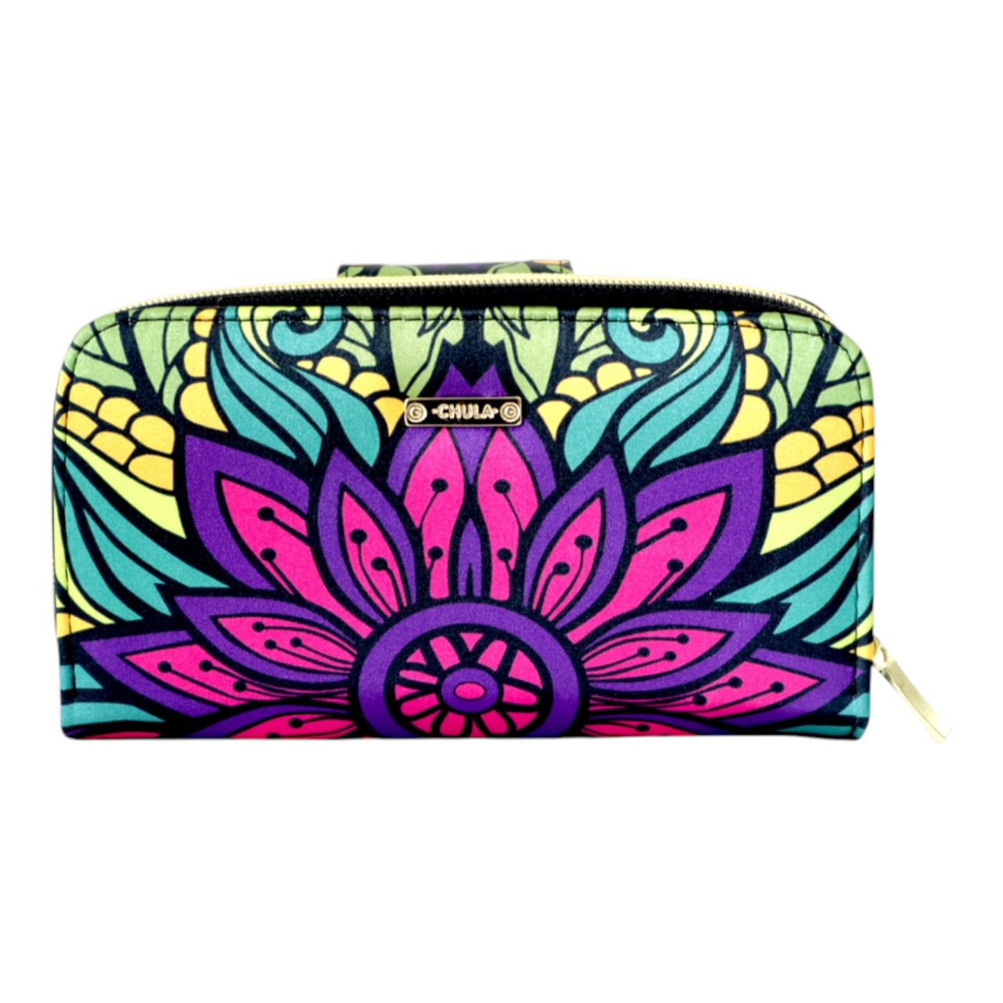 Colette Wallet - Giselle