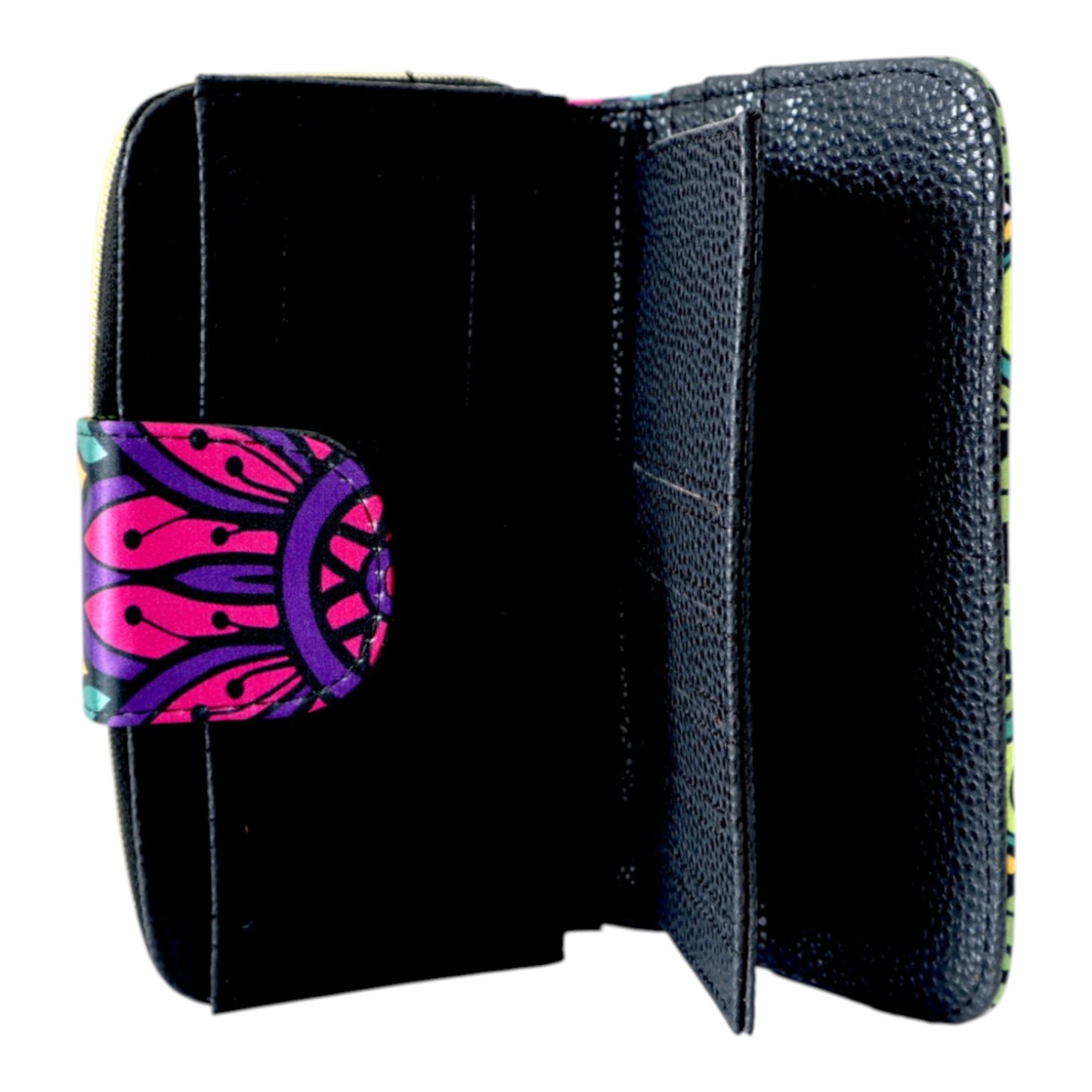 Colette Wallet - Giselle
