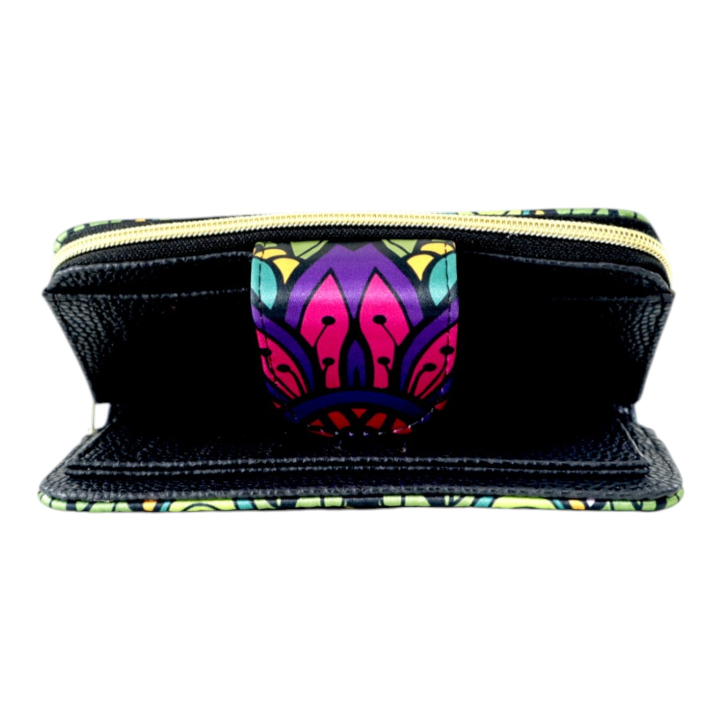 Colette Wallet - Giselle