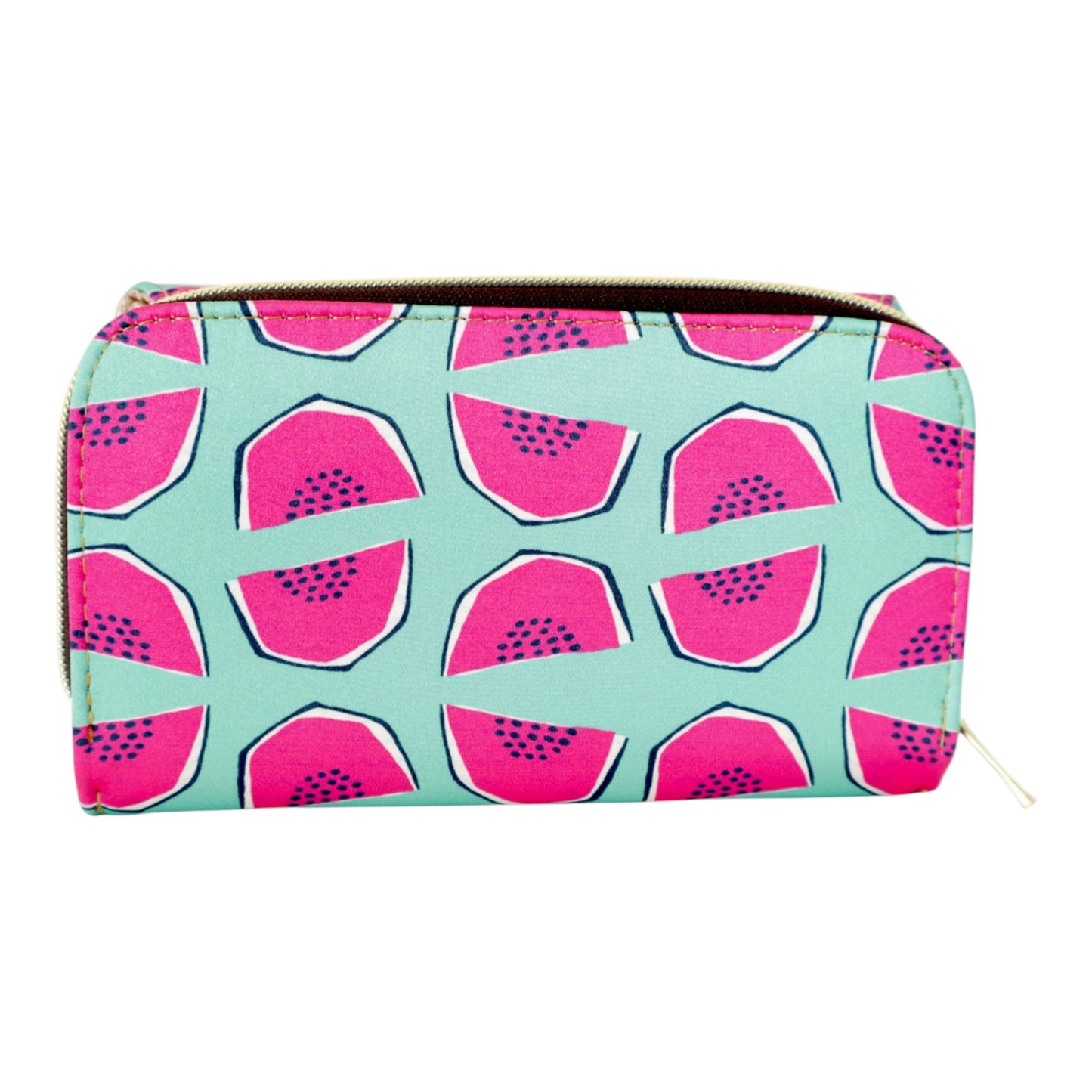 Marie Wallet - Frida Kid
