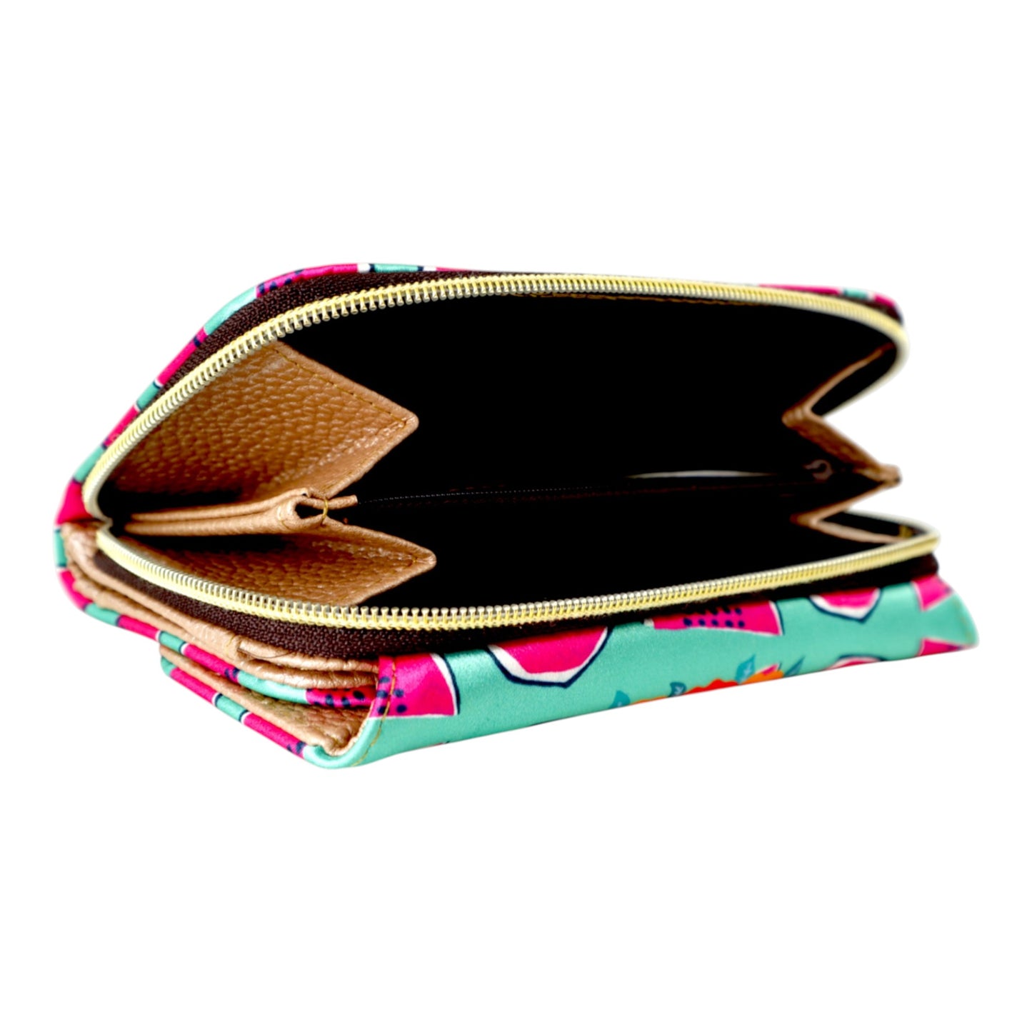 Marie Wallet - Frida Kid