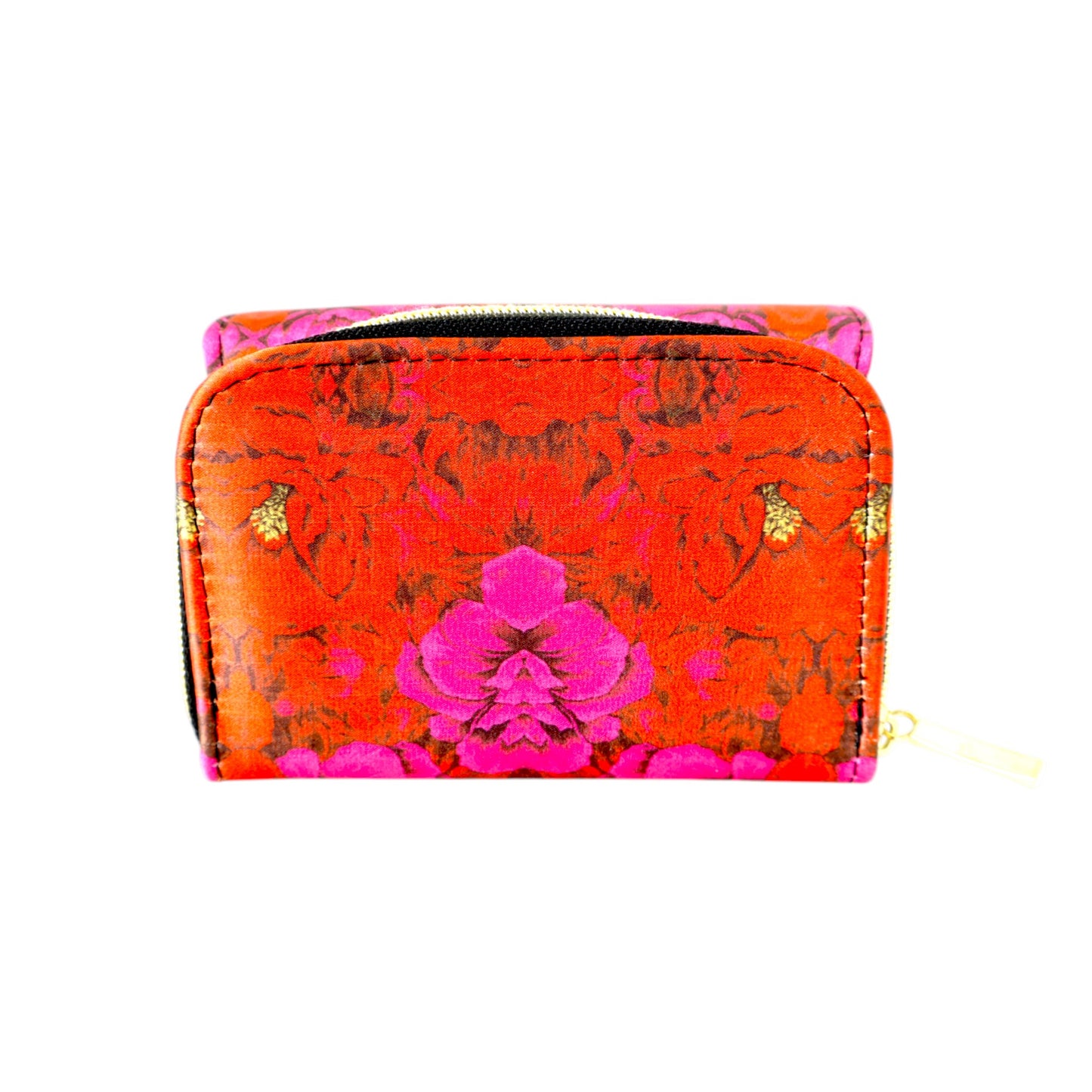 Dalia Wallet - Catrina