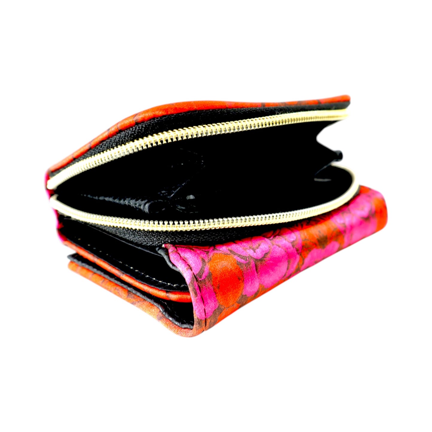 Dalia Wallet - Catrina