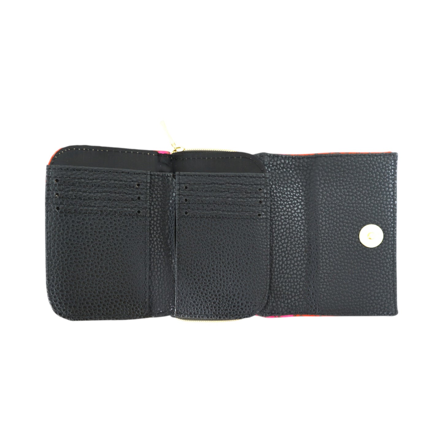 Dalia Wallet - Catrina