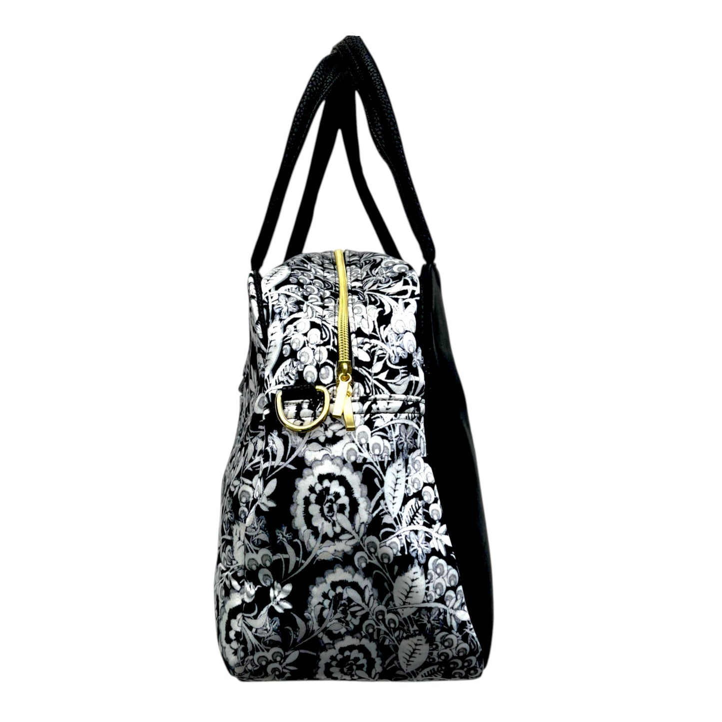 Ana - Skull Flower