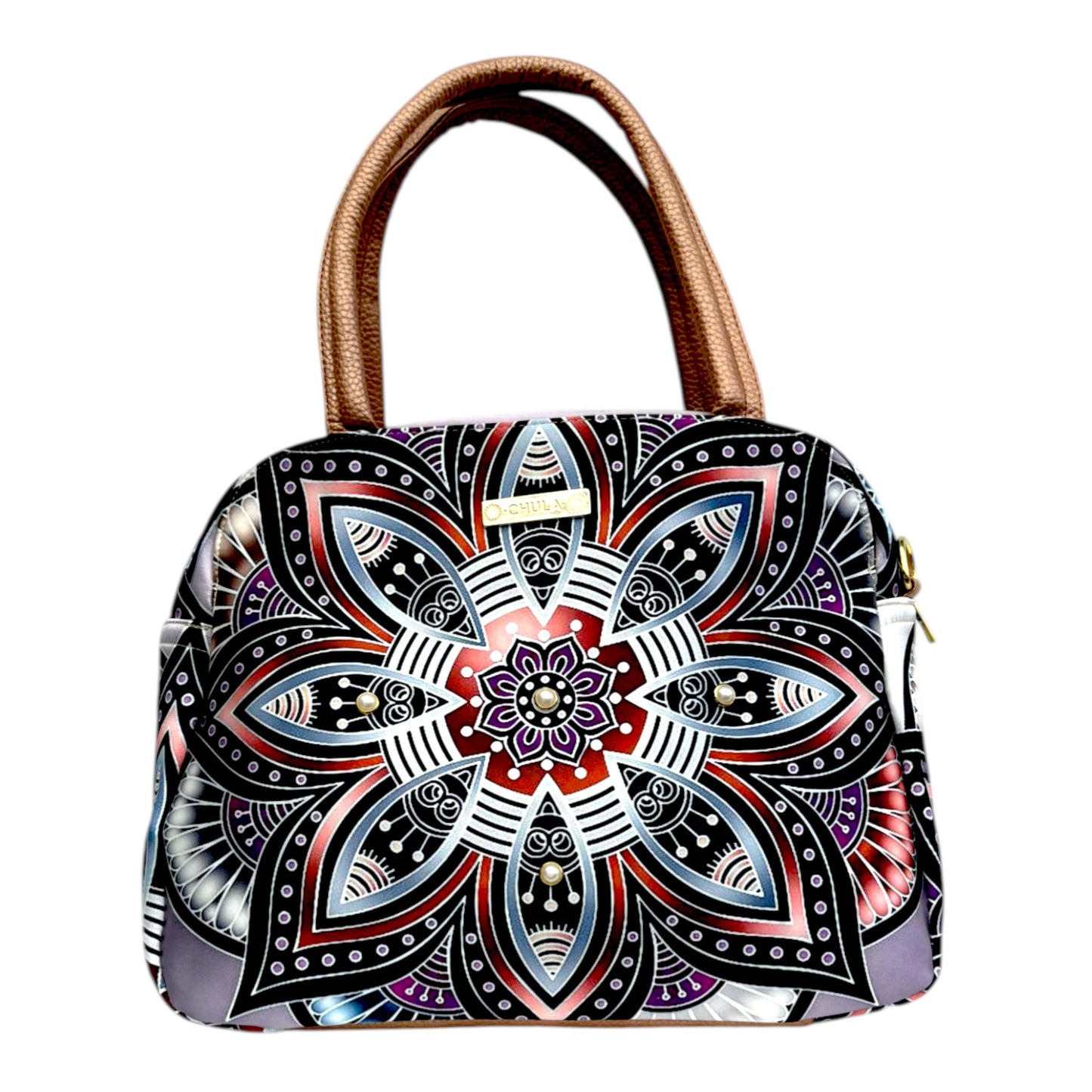 Ana - Mandala Lovely