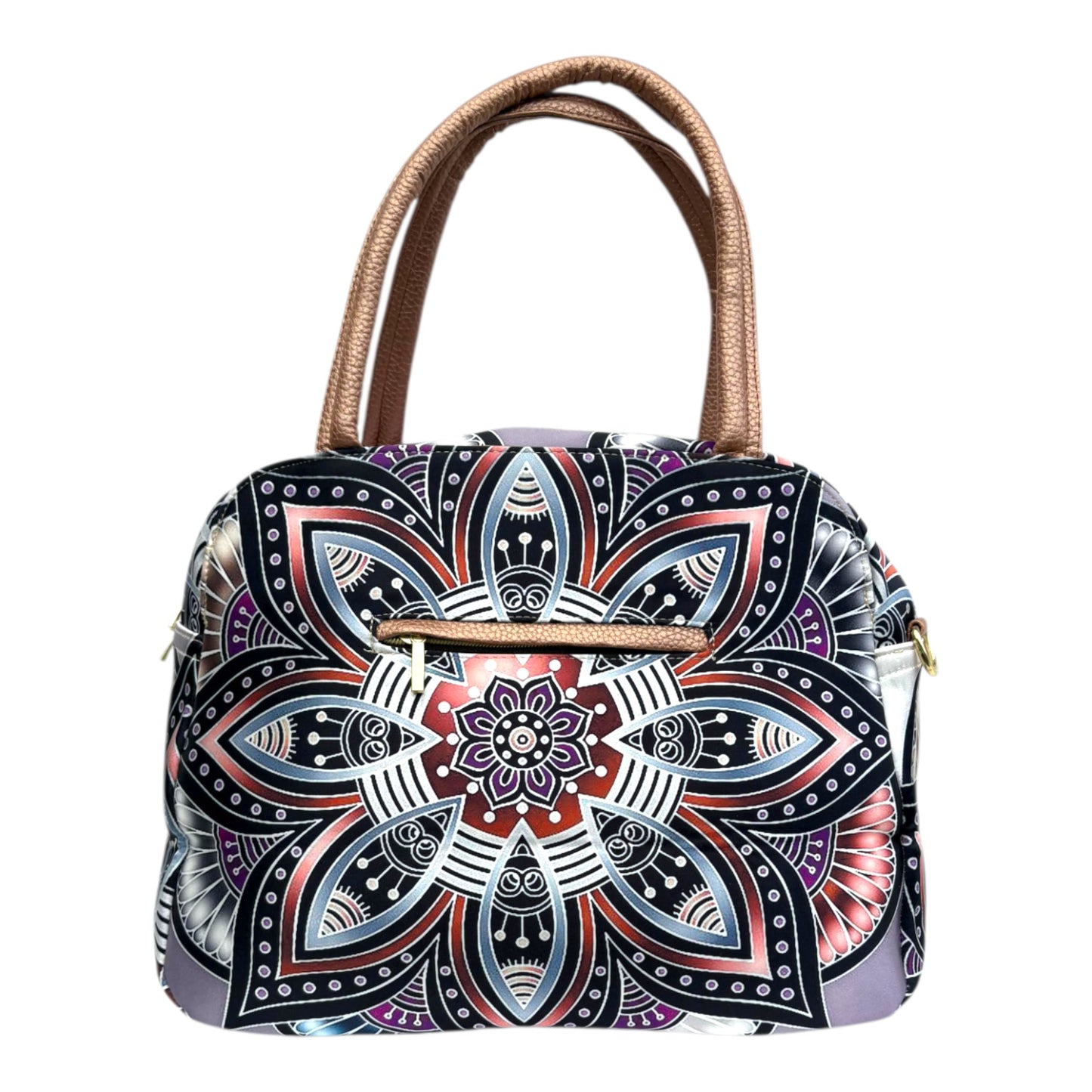 Ana - Mandala Lovely