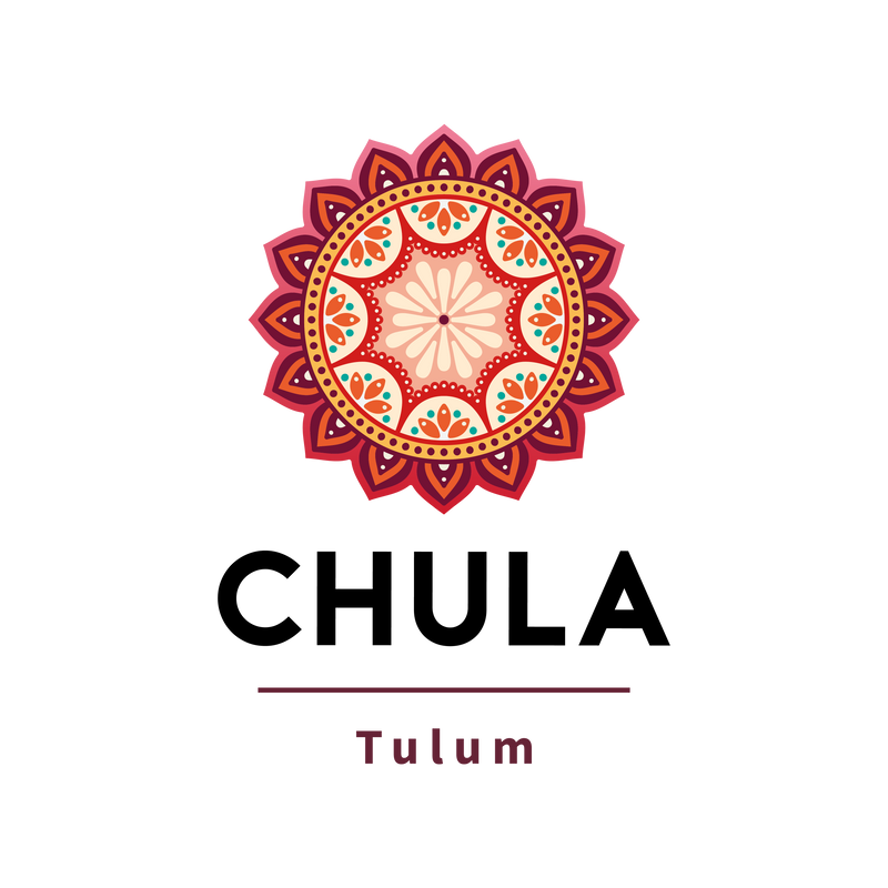 Chula Tulum
