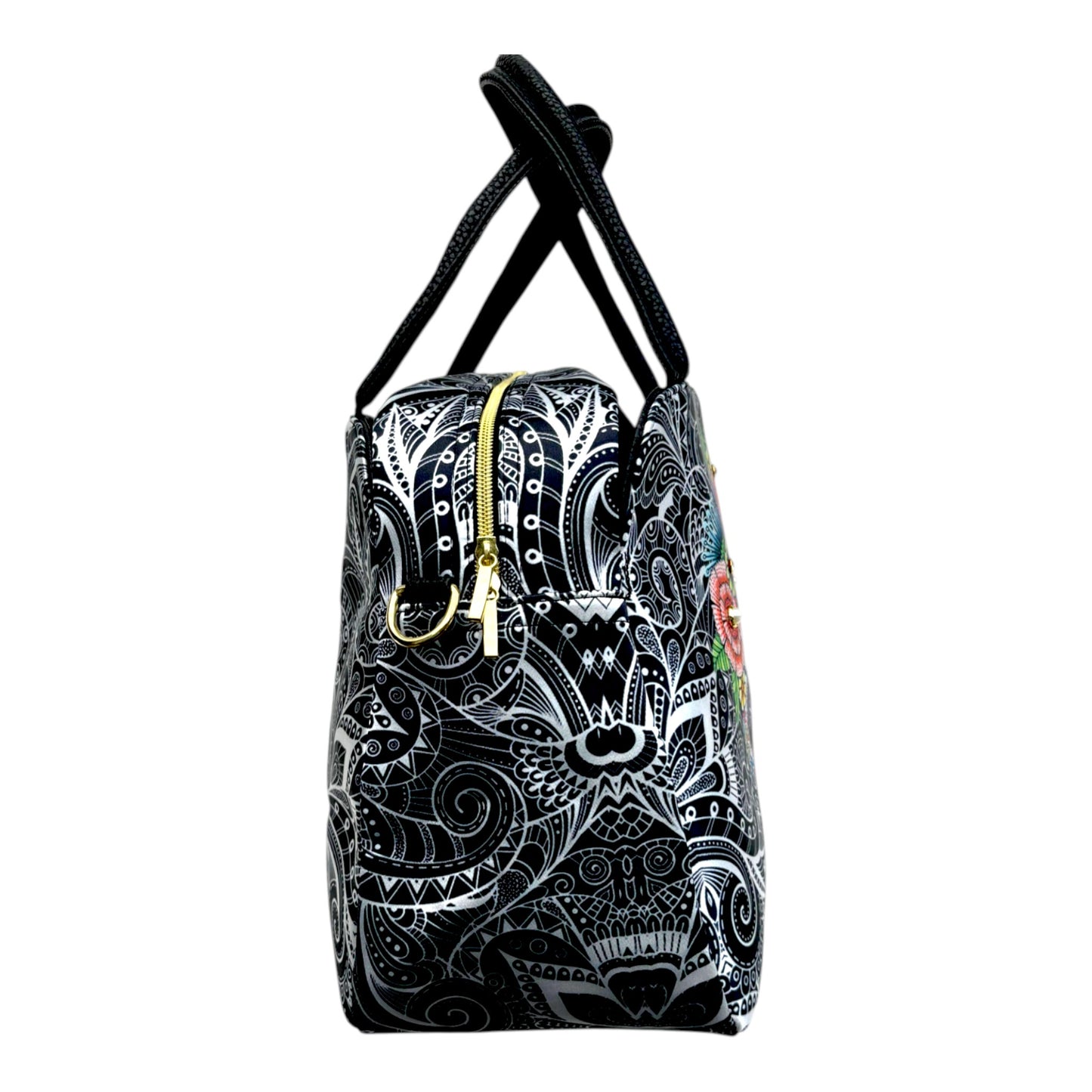 Ana - Calavera Mexicana