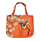 Morralito - Colibri Cantaloupe