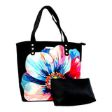 Nahomi - Galanthus Black