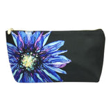 Makeup Bag - Aeda