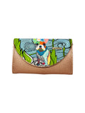 Cartera Brenda - Cute Puppy
