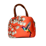 Ana - Colibri Cantaloupe