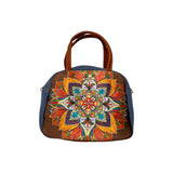 Ana - Mandala Namasté